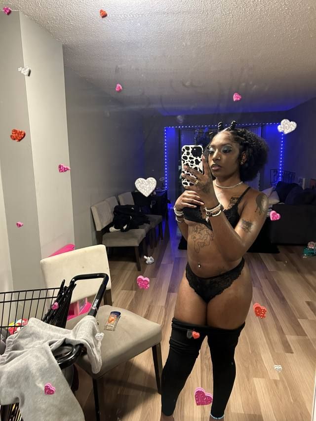 I’m here to please You - Image 2